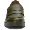 image:imageLucky Brand FlorissOlive Green