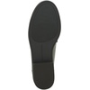 image:imageLucky Brand FlorissOlive Green