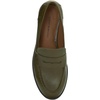 image:imageLucky Brand FlorissOlive Green
