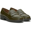 image:imageLucky Brand FlorissOlive Green