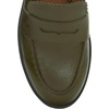 image:imageLucky Brand FlorissOlive Green