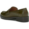 image:imageLucky Brand FlorissOlive Green