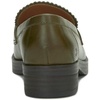 image:imageLucky Brand FlorissOlive Green