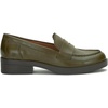 image:imageLucky Brand FlorissOlive Green