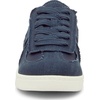 image:imageLucky Brand Harrly Low Top SneakersNavy