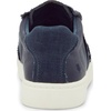 image:imageLucky Brand Harrly Low Top SneakersNavy