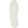 image:imageLucky Brand Harrly Low Top SneakersNavy
