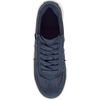 image:imageLucky Brand Harrly Low Top SneakersNavy
