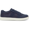 image:imageLucky Brand Harrly Low Top SneakersNavy