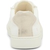 image:imageLucky Brand Harrly Low Top SneakersWhite