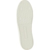 image:imageLucky Brand Harrly Low Top SneakersWhite