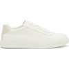 image:imageLucky Brand Harrly Low Top SneakersWhite