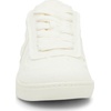 image:imageLucky Brand Harrly Low Top SneakersWhite