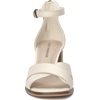 image:imageLucky Brand Herrika Cross Band High Heel SandalsTusk
