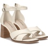image:imageLucky Brand Herrika Cross Band High Heel SandalsTusk