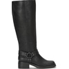 image:imageLucky Brand Kujon ORing Knee High BootsBlack