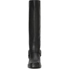 image:imageLucky Brand Kujon ORing Knee High BootsBlack