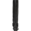 image:imageLucky Brand Kujon ORing Knee High BootsBlack