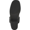 image:imageLucky Brand Kujon ORing Knee High BootsBlack