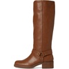 image:imageLucky Brand Kujon ORing Knee High BootsBrown