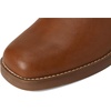 image:imageLucky Brand Kujon ORing Knee High BootsBrown