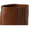 image:imageLucky Brand Kujon ORing Knee High BootsBrown
