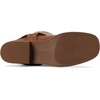 image:imageLucky Brand Kujon ORing Knee High BootsBrown