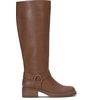image:imageLucky Brand Kujon ORing Knee High BootsBrown