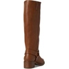 image:imageLucky Brand Kujon ORing Knee High BootsBrown