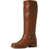 image:imageLucky Brand Kujon ORing Knee High BootsBrown