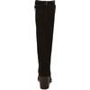 image:imageLucky Brand Womens Bonnay Knee High BootsBlack Extra Wide Calf