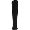 image:imageLucky Brand Womens Bonnay Knee High BootsBlack Regular Calf