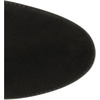 image:imageLucky Brand Womens Bonnay Knee High BootsBlack Regular Calf