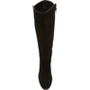 image:imageLucky Brand Womens Bonnay Knee High BootsBlack Wide Calf