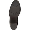 image:imageLucky Brand Womens Bonnay Knee High BootsBlack Wide Calf