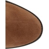 image:imageLucky Brand Womens Bonnay Knee High BootsCedar Regular Calf