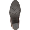 image:imageLucky Brand Womens Bonnay Knee High BootsDark Chocolate Extra Wide Calf