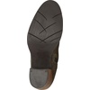 image:imageLucky Brand Womens Bonnay Knee High BootsKhaki Regular Calf
