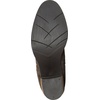 image:imageLucky Brand Womens Bonnay Knee High BootsLeonardo Dark Grey Regular Calf