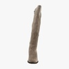 image:imageLucky Brand Womens Bonnay Knee High BootsMink