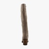 image:imageLucky Brand Womens Bonnay Knee High BootsMink