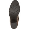image:imageLucky Brand Womens Bonnay Knee High BootsMink Regular Calf