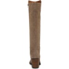 image:imageLucky Brand Womens Bonnay Knee High BootsMink Wide Calf