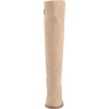 image:imageLucky Brand Womens Bonnay Knee High BootsWood Ash Regular Calf