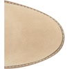 image:imageLucky Brand Womens Bonnay Knee High BootsWood Ash Regular Calf