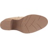 image:imageLucky Brand Womens Bonnay Knee High BootsWood Ash Regular Calf