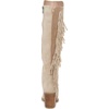 image:imageLucky Brand Womens BoswellDune GreyDune Grey
