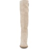 image:imageLucky Brand Womens BoswellDune GreyDune Grey