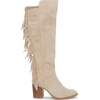 image:imageLucky Brand Womens BoswellDune GreyDune Grey