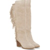 image:imageLucky Brand Womens BoswellDune GreyDune Grey